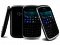 BlackBerry Curve 9320 Thumb